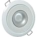 Lumitec Light Mirage Spectrum RGBW, White, 113127