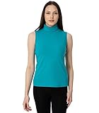 Ob Freizeit, Büro, Sport, Shopping – die Shirts passen zu jeder Gelegenheit.