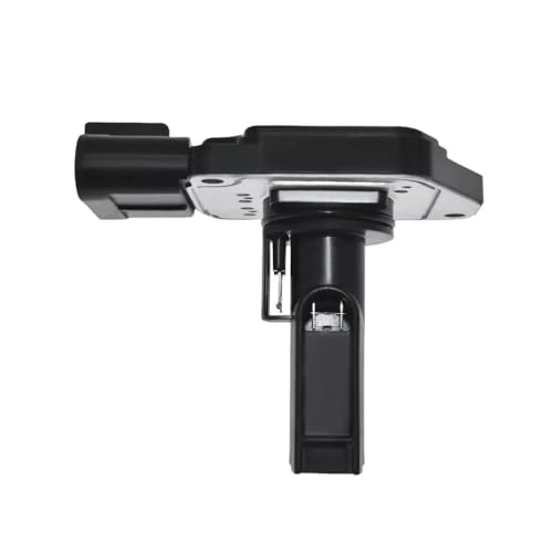 Capteur MAF Chevrolet Colorado 2.8L débitmètre d'air 12579352 AFH60M-23A