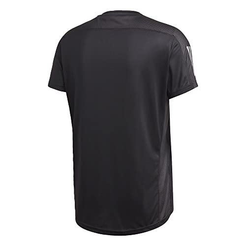adidas Men's Own The Run Tee3