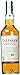 Produktbild Talisker Single Malt Scotch Whisky 10 Jahre alten 70cl Pack (70cl)