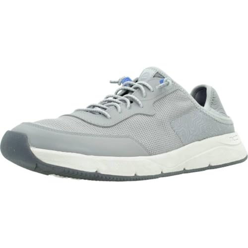 Image of Clarks Mens Casual Lace Up Casual Lace up