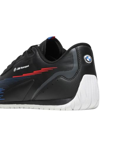 Image of Puma Unisex-Adult BMW MMS Neo Cat 2.0 in Sneaker