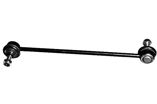 Image secondaire de Moog FD-LS-5111 Tige/jambe de force, barre stabilisatrice