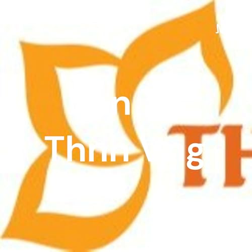 Couverture de B&agrave;n Thờ Thịnh Vượng