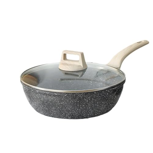 AOUGN łth~tACpXLbg AKXWtAAAAȂAȒPAڋʏĂ Auߕ Aϕ AĂ AƑpA (ubN,28cm tCp Wt)