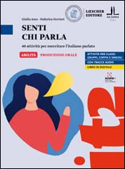 Senti chi parla: Volume + digitale