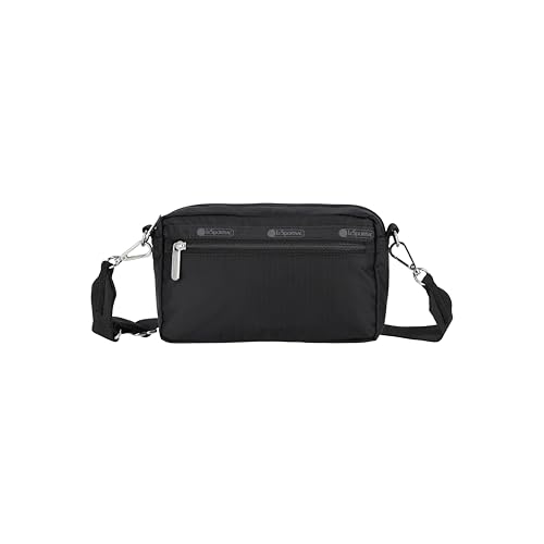 LeSportsac East/West Phone Crossbody Bag