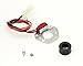 Pertronix 91946 Ignitor II Adaptive Dwell Control for Mitsubishi 4 Cylinder