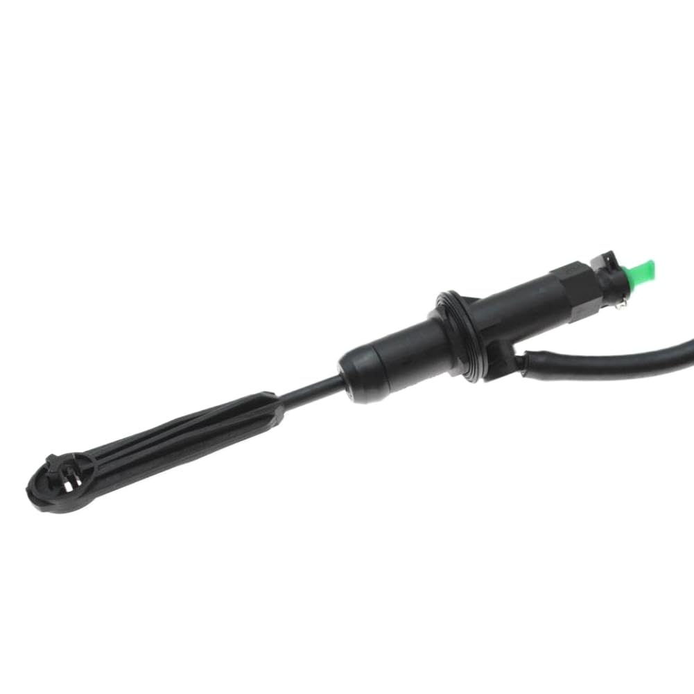 Cilindro Maestro Frizione Compatibile Con Laguna II Grandtour