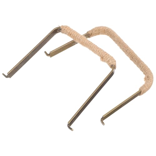 Lurrose 2 Ó}{ RpNgőω׏d ƗpObv pnh ȒPt }{Cp