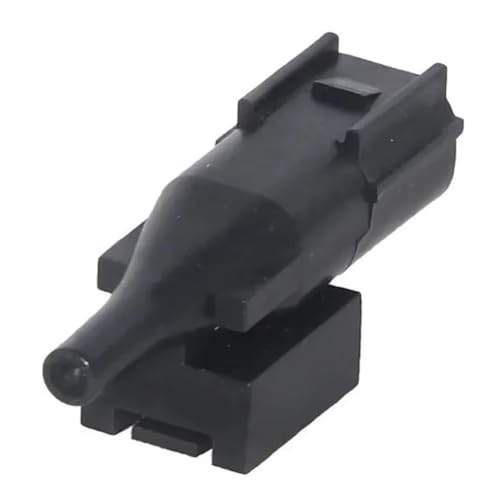 Sensor de temperatura para coche Accord soluciona fallos de clima 80525-TBA-A01 4