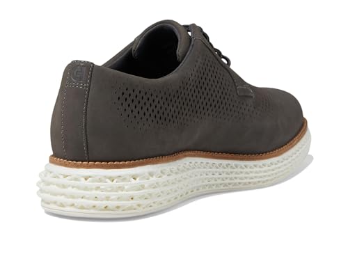 Image of Cole Haan Men's Originalgrand 2.0