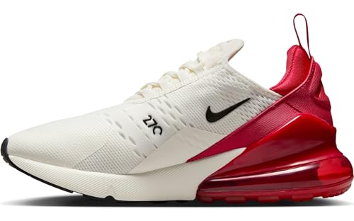 Image of Nike Men's Free Run 2018 Running Shoes
