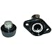 Allpoints 38-1018 Fuse Holder-38-1018