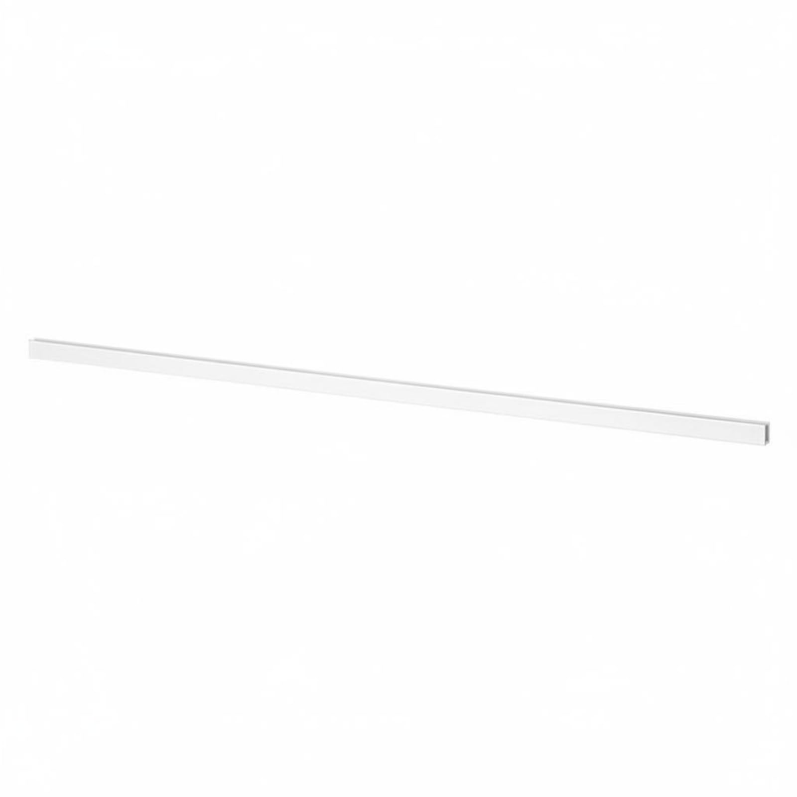 Automatic U-Shape Trim, Kitchen Cabinet Organizer, Space-Saving Home Decor 1pc 60cm-picture-10