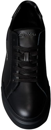 Calvin Klein Sneakers – Ansicht 4
