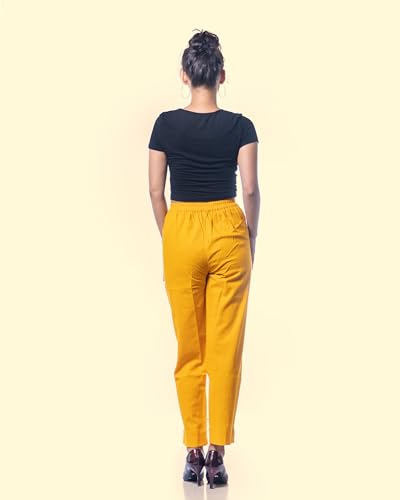 Image of Women's Pant