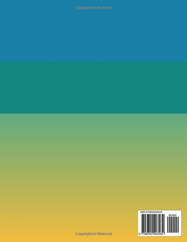 Oops! I'm Memorizing Multiplication: 60 Days of Timed Tests, Multiplication Tables Practice Workbook, 40 Facts per Day, Digits 0-11, Ages 7 and Up - Image 2