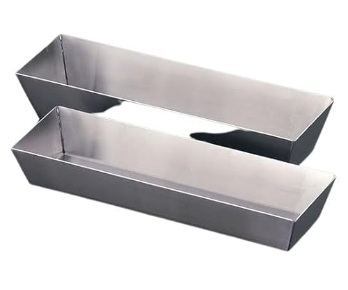 18-8�X�e�����X�� �t���A�[�h �J�g�����[�{�b�N�X �X���� �[�^ PKTD002