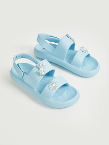 Image of Max girls Pa25kgss8551 Sandal
