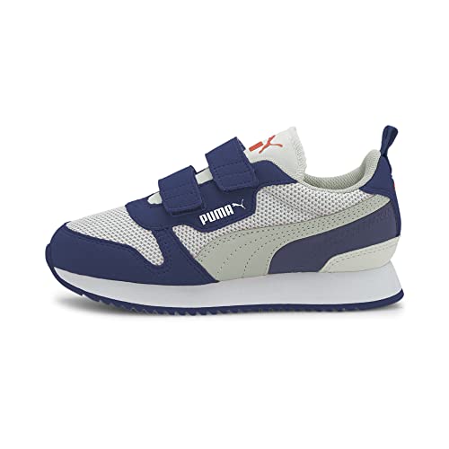 Image of PUMA Men's Tazon 6 Cross Trainer Sneaker | Official licensed; regular fit; short sleeves; breathable
