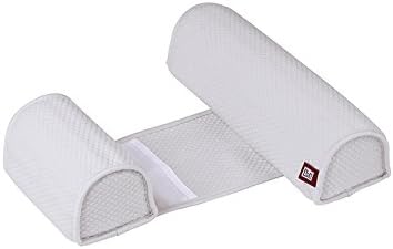 Red Castle Bebecal Baby Catch Pearl Gray - Red Castle