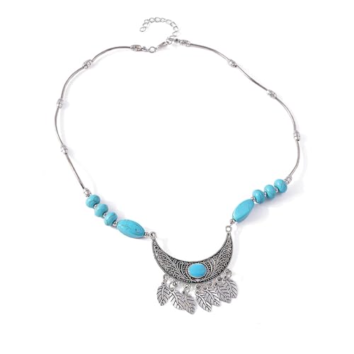 [UNTERING] t̃^bZt@bViuȃ^[RCỸlbNXfBe[GXjbNX^C̃WG[̈ߑƂj lbNX