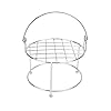 Armada Art Paper Shaper in Wire Rack, 24-Pack #4