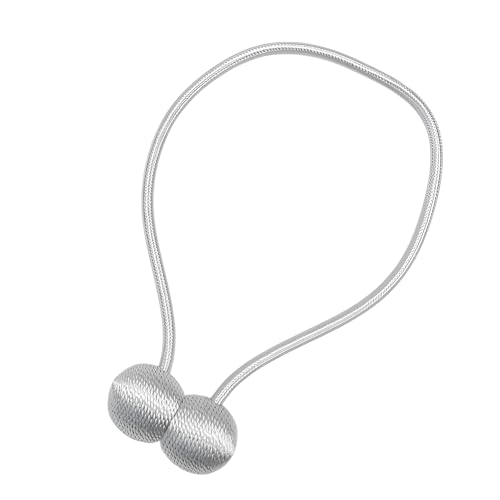 [AOKOWN]}OlbgJ[e^bZ ͎2Zbg J[eߏ [sAfUC rO/QΉ HNbv (x[W) ΍ Ce s^bƌŒ