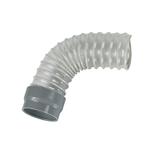 Dyson DC07/DC14 Internal Hose 904219-02 - image 1