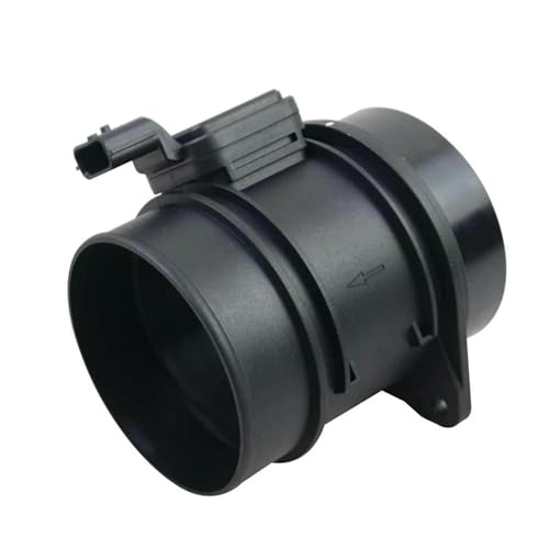 Capteur de débitmètre d'air massique 5WK97022 pour Movano MK II 2.3 CDTI