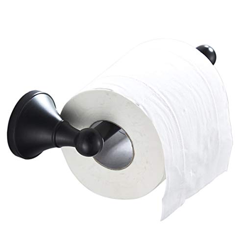 Open Tissue Holder For Bathroom Oil Rubbed Bronze | Flybath