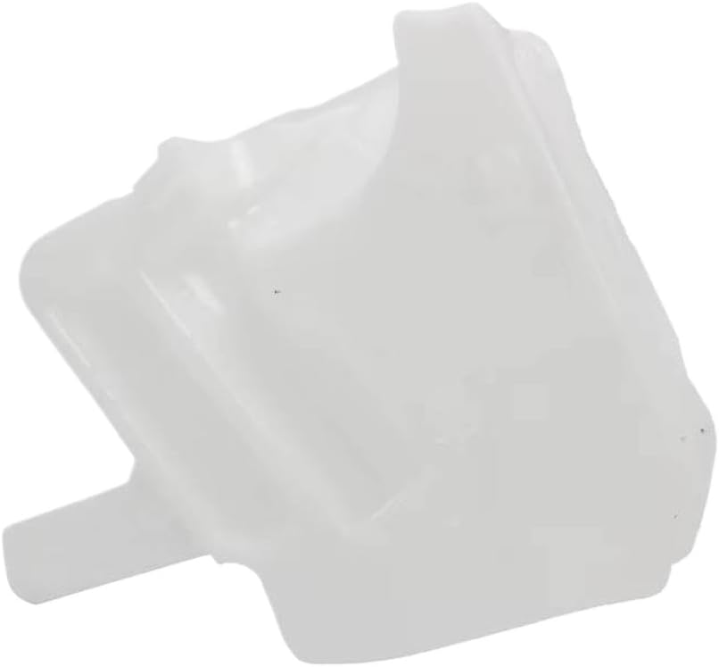 Windshield Washer Fluid Reservoir Expansion Tank 1638690820 163 869 08 20 Compatible With W163 ML350