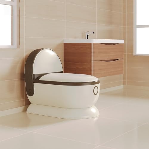 Kirnuo܂ q m gC gCg[jO j̎q ̎q c gCg ֍ ⏕֍ q (R[q[F,[PPn[hpbh])