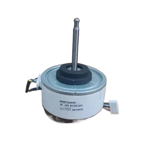Moteur ventilateur ARW7629AC climatiseur Inverter ARW51G8P30AC ARW7643AC