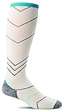 Sockwell Women's Incline Compression Socks