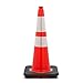 JBC Safety Plastic RS70025SR3M64 Revolution Series 28