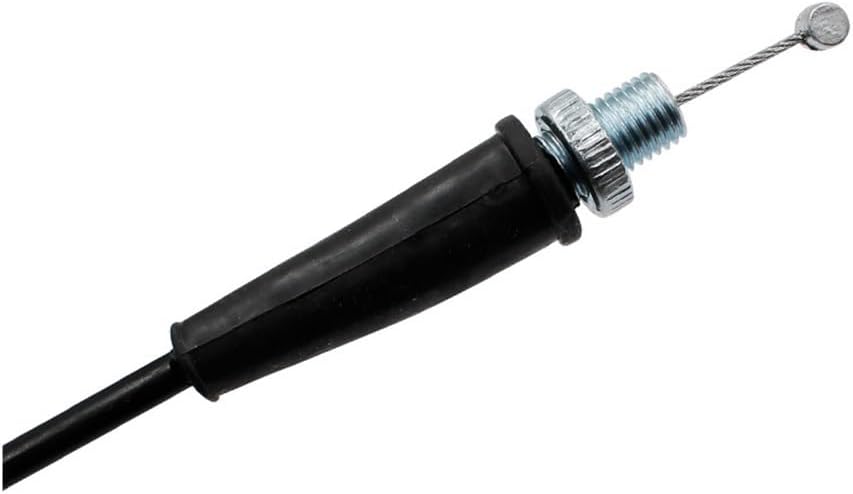 JeeYe Motorcycle Throttle Steel Wire for YFZ350 1987-2003