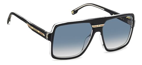 Image of Carrera Mens Victory C 09 /S Rectangular Sunglasses