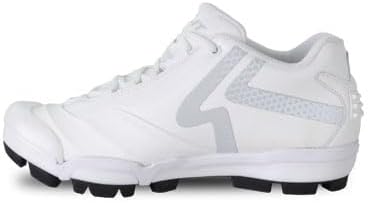 RIP-IT Women's Ringor Pro 2 TPU Softball Cleat