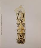  Funktion und Freiheit: Bildnerische Keramik aus der DDR