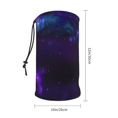 Custom Neck Warmer, Personalized Design Image Text Seamless Tube Scarf Customize Neck Scarf Wrap Winter Outdoor Windproof Neck Gaiter for Man Woman3