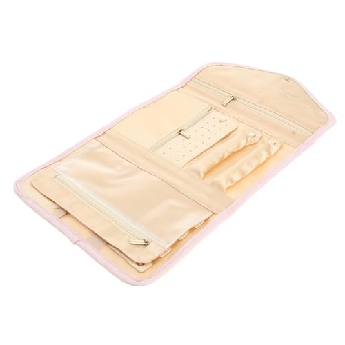 Abaodam ܂肽ݎgїpWG[[obO eʃO CO lbNX[ |[`^ANZT[P[X Ή ̓ a