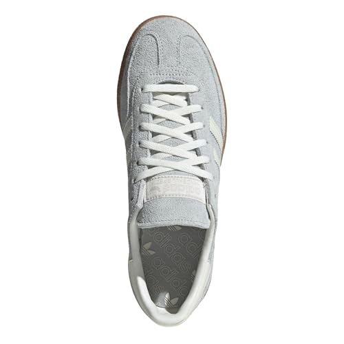 Image of Adidas Handball Spezial Men's Shoes