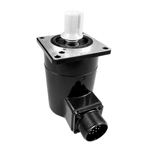 Encodeur de filetage de tour A860-2109-t302 pour machine CNC
