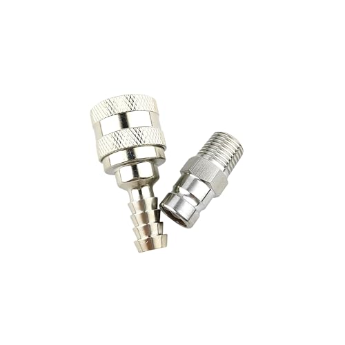 Raccord carburant hors-bord 3B2-70281 résistant aux UV pour réparation de réservoir