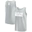 Cleveland Browns, Gray