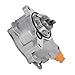 Vacuum Pump Vacuum Pump Fit For Ford Escape 2013-2018 2012-2019 Focus 2013-2014 Edge Automotive Vacuum Pump