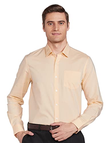 Image of Men's Slim Fit Shirt